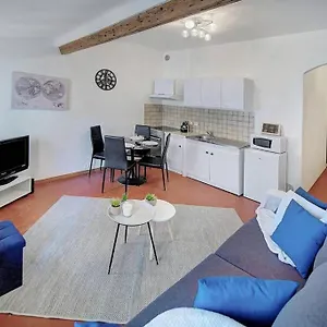 Le Jos - 2min Palais-100m Mer-verrière Côte D'azur , Cannes France